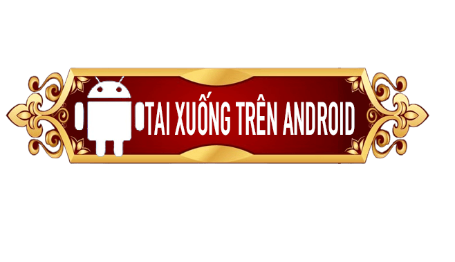 Nút tải ứng dụng MG66 cho Android