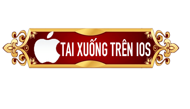 Nút tải ứng dụng MG66 cho iPhone và iPad