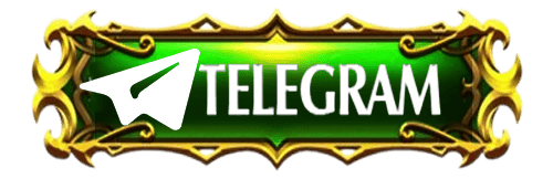Biểu tượng hỗ trợ MG66 trên Telegram